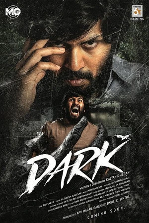 Dark 2026 Hindi - Tamil Dual Audio WEB-DL 720p - 480p - 1080p - Movierulz