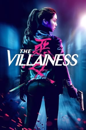 Villain (2018) Hindi Dual Audio 480p UnCut HDRip 450MB - Movierulz