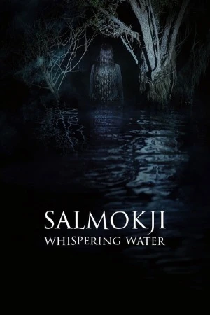 Salmokji: Whispering Water 2026 Hindi Dual Audio WEB-DL 720p - 480p - 1080p
