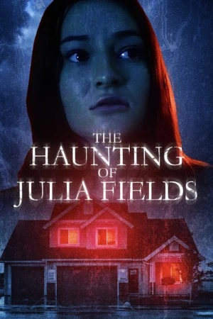 The Haunting of Julia Fields 2023 English Audio WEBRip 720p - 1080p - Movierulz